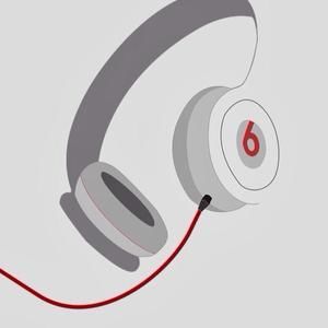 Meet your Posher, Darion